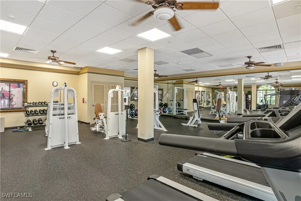 20230 Estero Gardens Circle Estero FL 33928