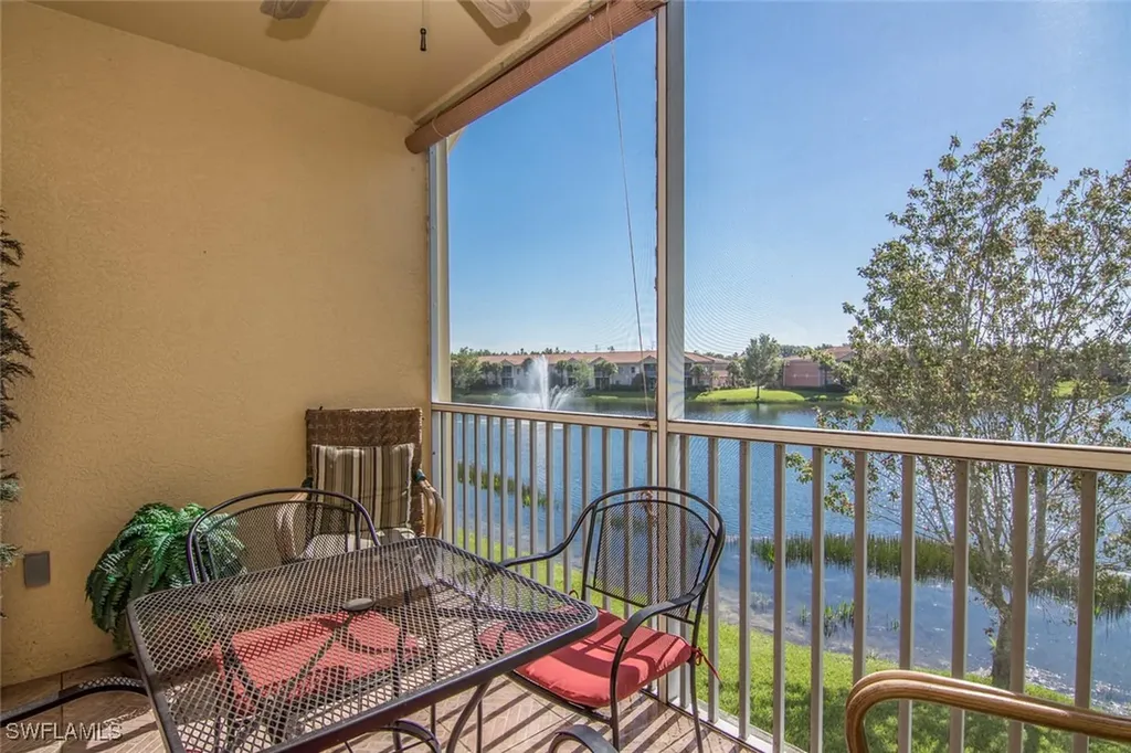 20230 Estero Gardens Circle Estero FL 33928