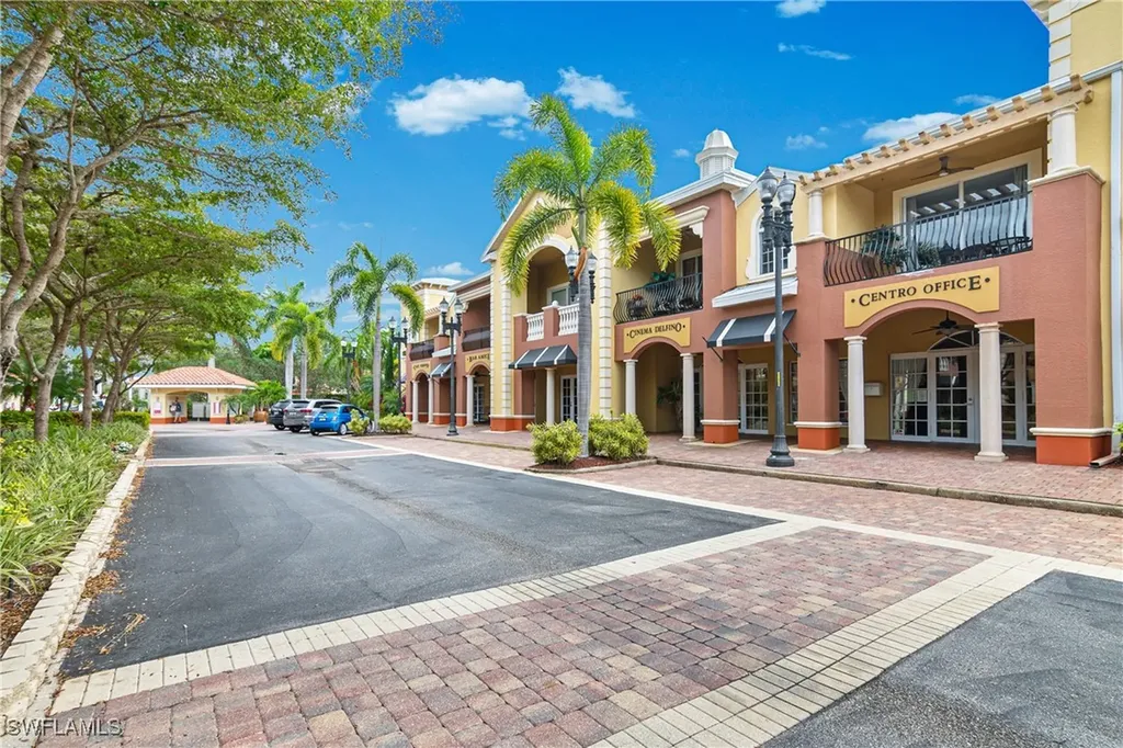 20230 Estero Gardens Circle Estero FL 33928