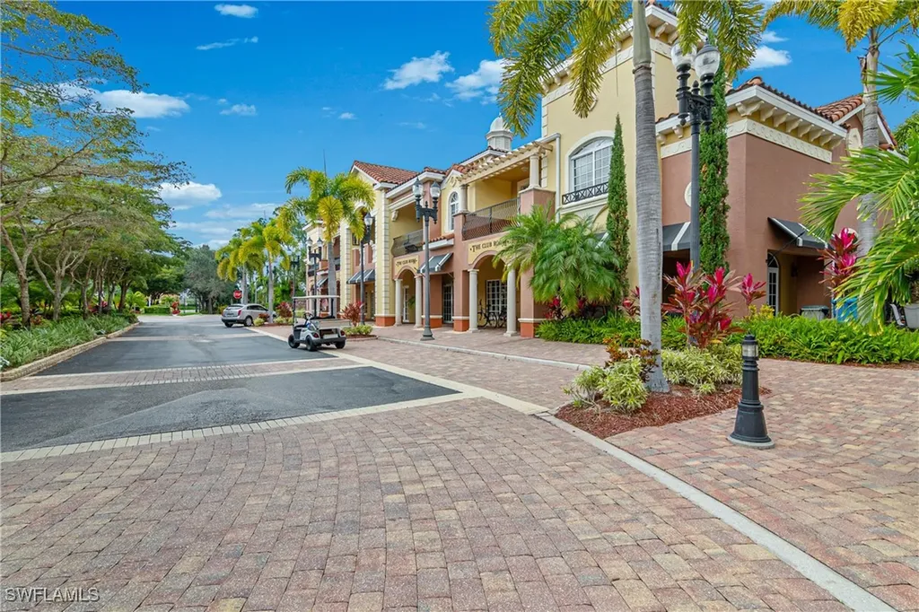 20230 Estero Gardens Circle Estero FL 33928