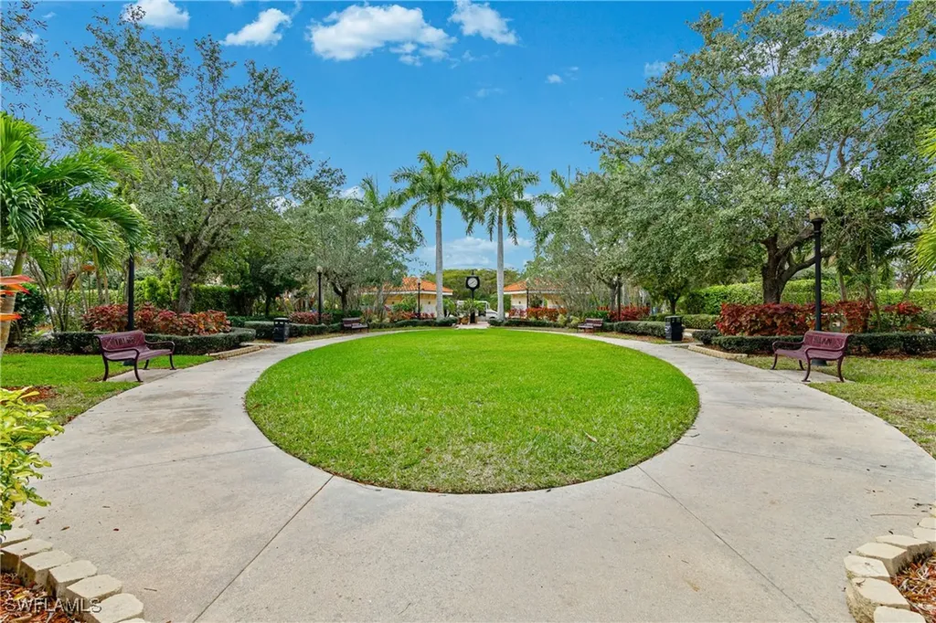 20230 Estero Gardens Circle Estero FL 33928
