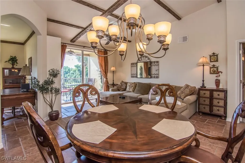 20230 Estero Gardens Circle Estero FL 33928