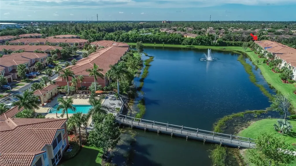 20230 Estero Gardens Circle Estero FL 33928