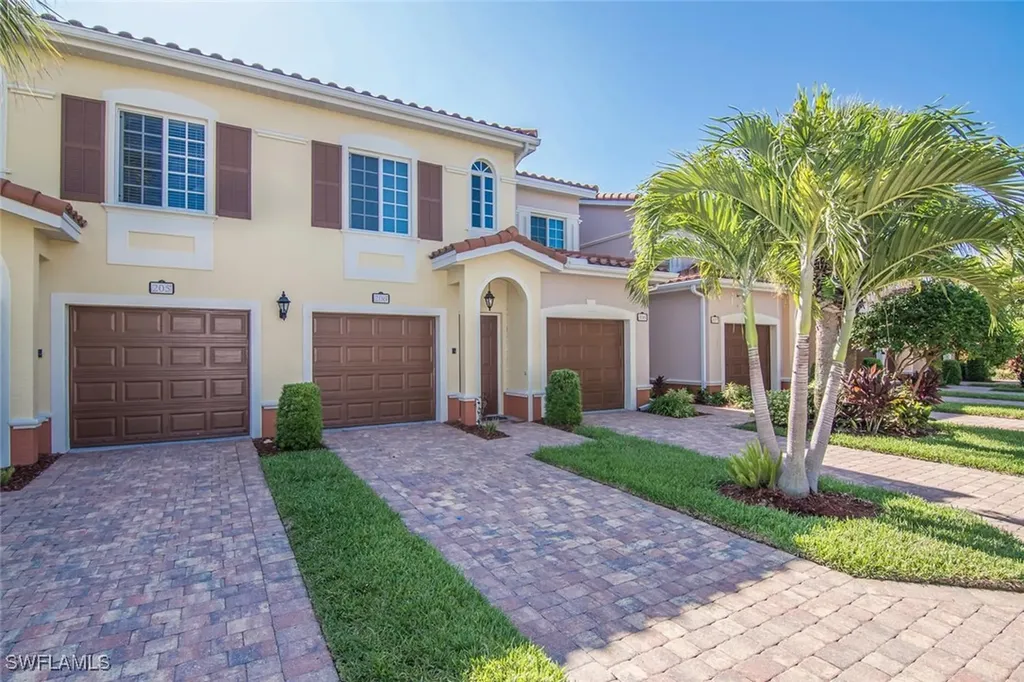 20230 Estero Gardens Circle Estero FL 33928