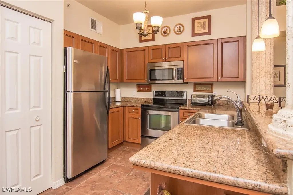 20230 Estero Gardens Circle Estero FL 33928