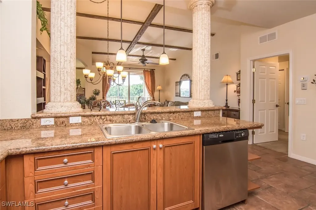 20230 Estero Gardens Circle Estero FL 33928