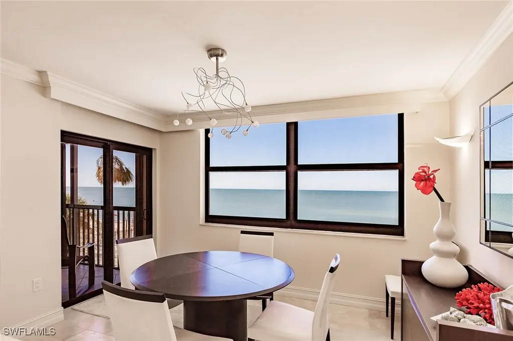 9375 Gulf Shore Drive Naples FL 34108