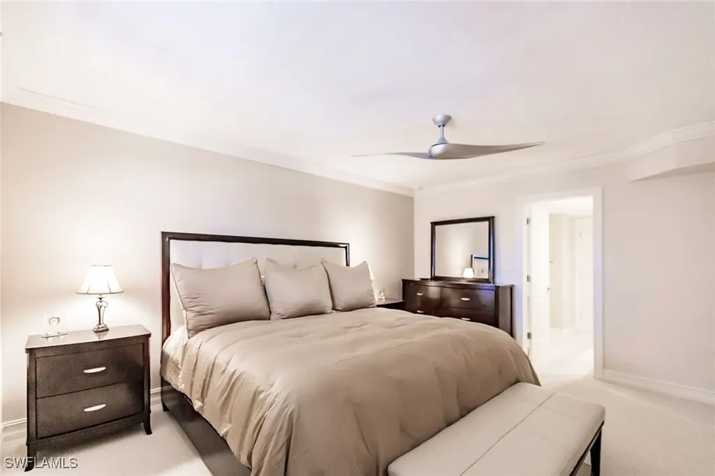 9375 Gulf Shore Drive Naples FL 34108