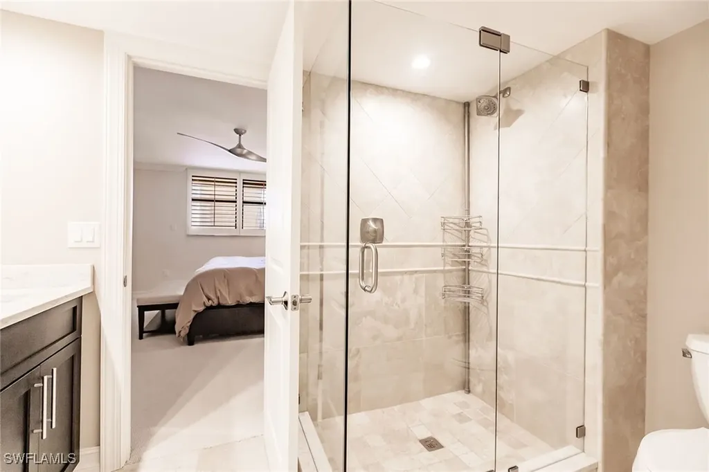 9375 Gulf Shore Drive Naples FL 34108
