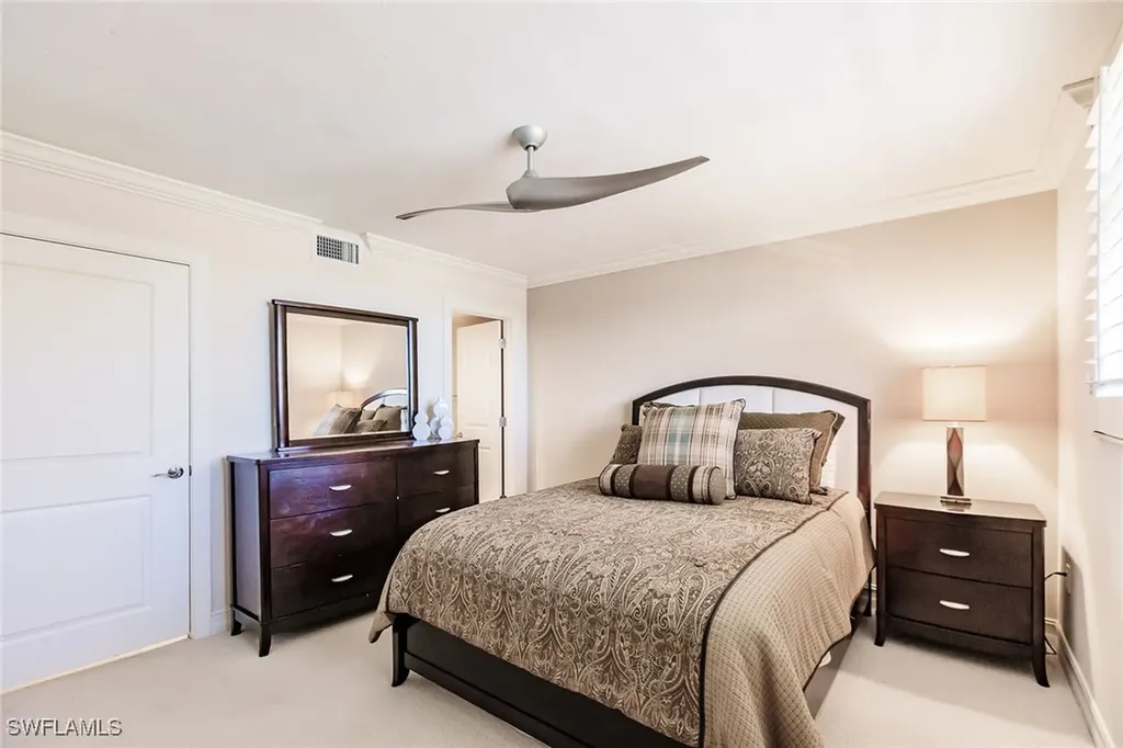 9375 Gulf Shore Drive Naples FL 34108