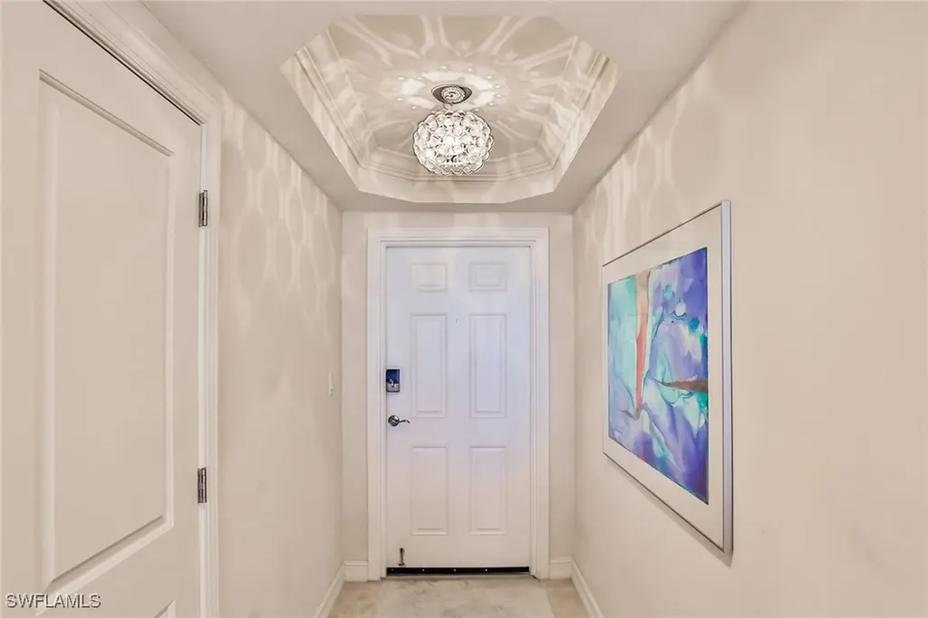 9375 Gulf Shore Drive Naples FL 34108