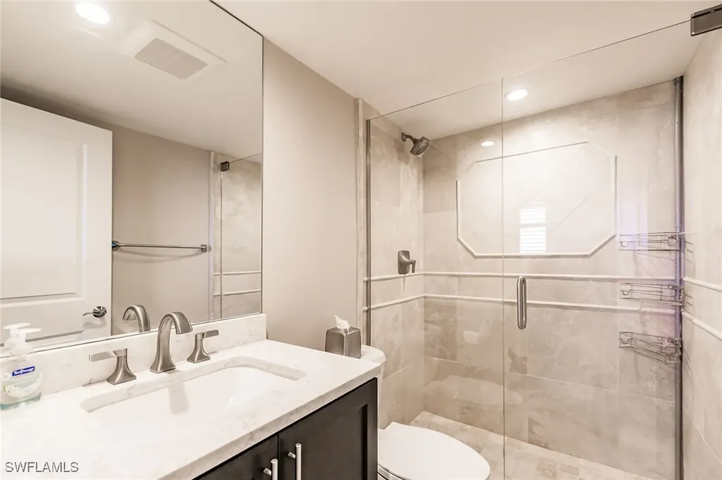 9375 Gulf Shore Drive Naples FL 34108
