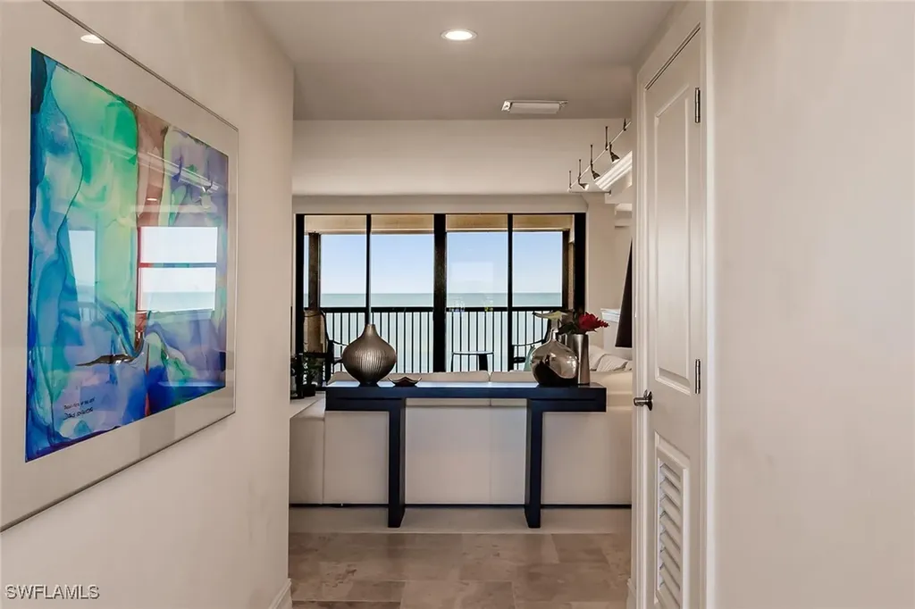 9375 Gulf Shore Drive Naples FL 34108