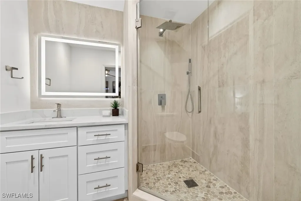 1275 8th Avenue N Naples FL 34102