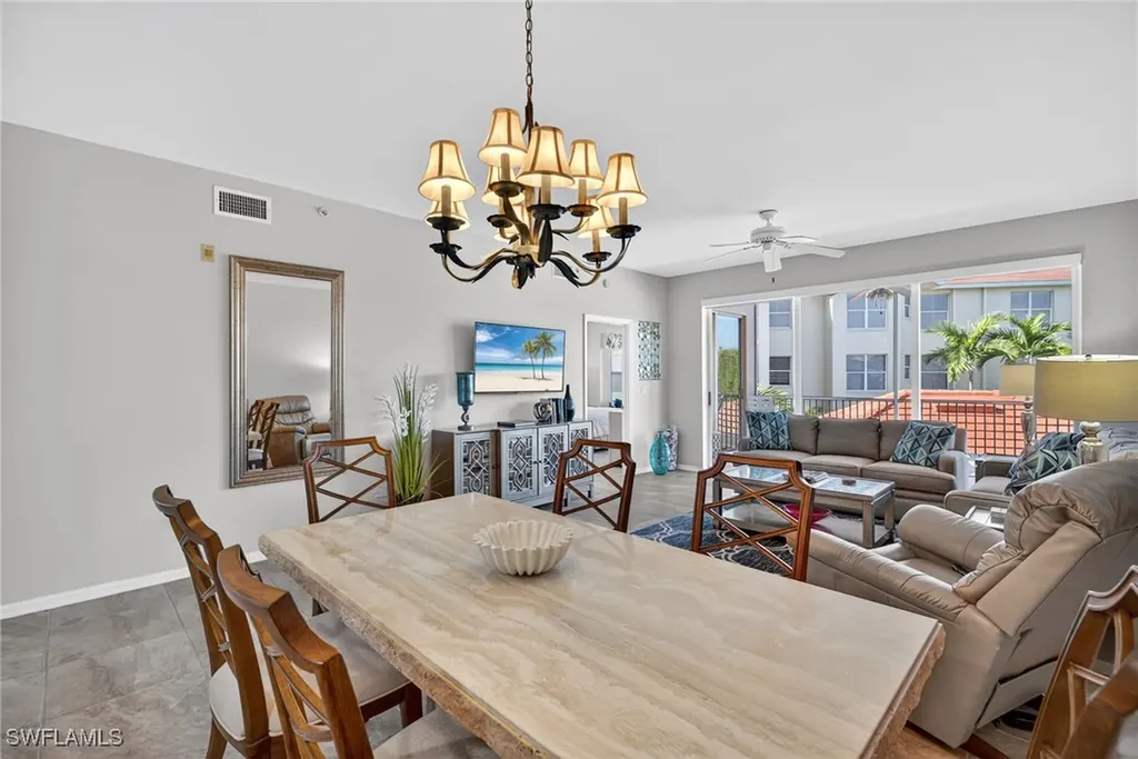 3522 Haldeman Creek Drive Naples FL 34112