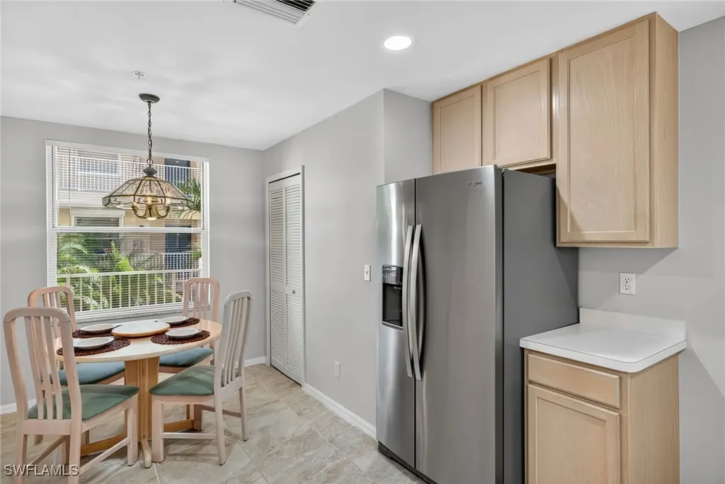 3522 Haldeman Creek Drive Naples FL 34112