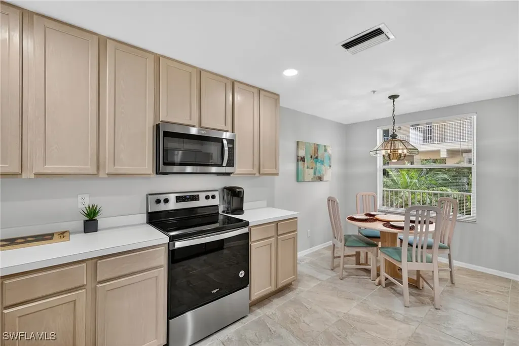 3522 Haldeman Creek Drive Naples FL 34112