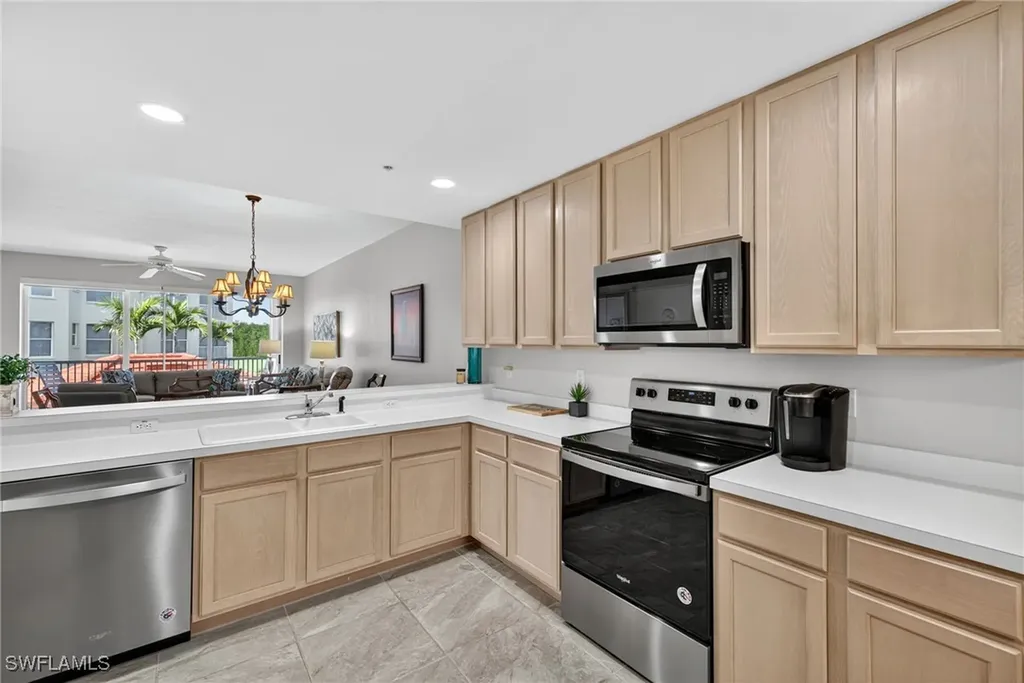 3522 Haldeman Creek Drive Naples FL 34112