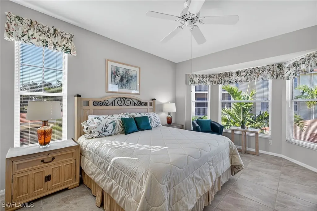 3522 Haldeman Creek Drive Naples FL 34112