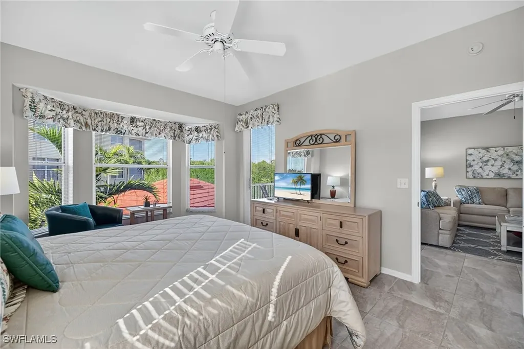 3522 Haldeman Creek Drive Naples FL 34112