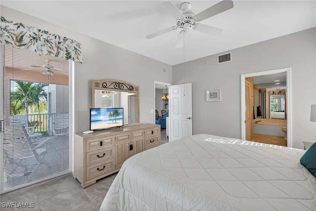 3522 Haldeman Creek Drive Naples FL 34112