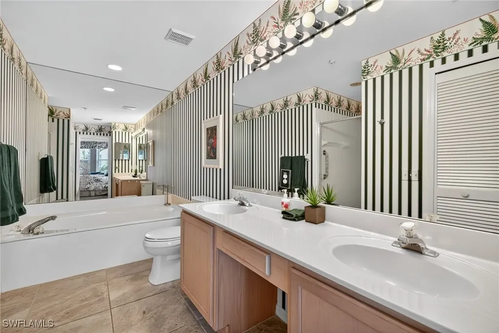 3522 Haldeman Creek Drive Naples FL 34112