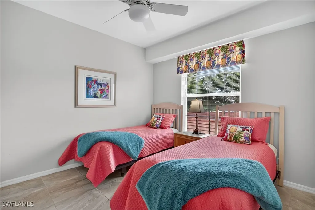 3522 Haldeman Creek Drive Naples FL 34112