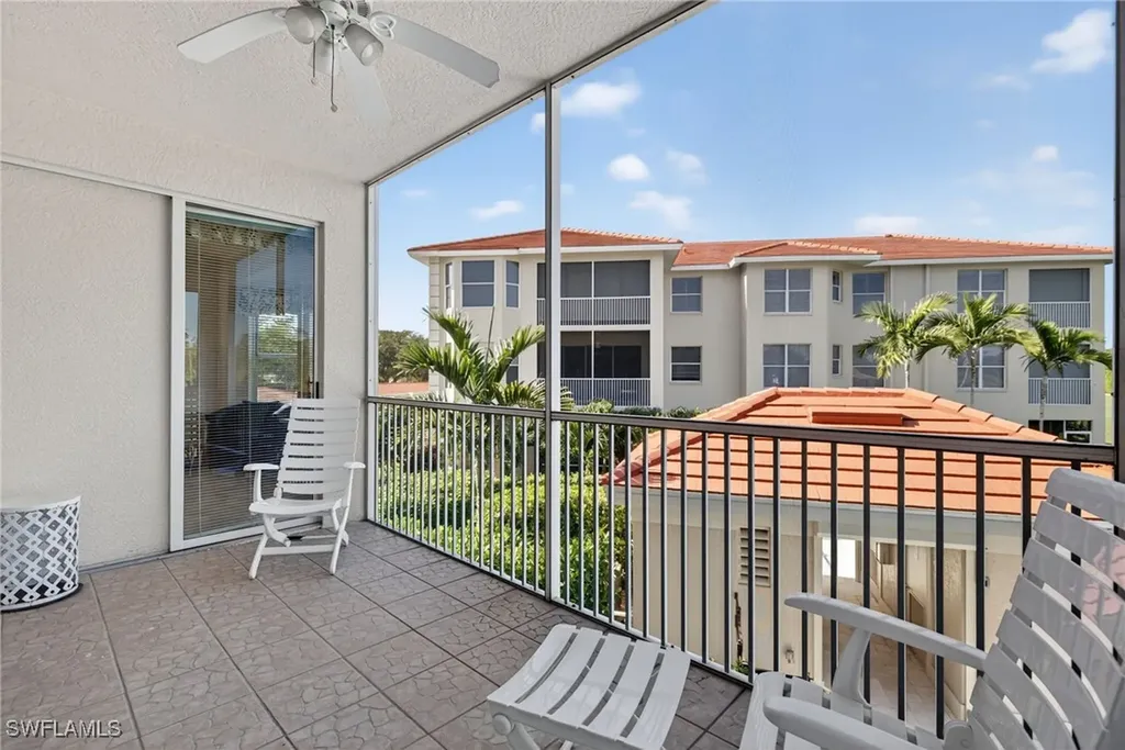3522 Haldeman Creek Drive Naples FL 34112