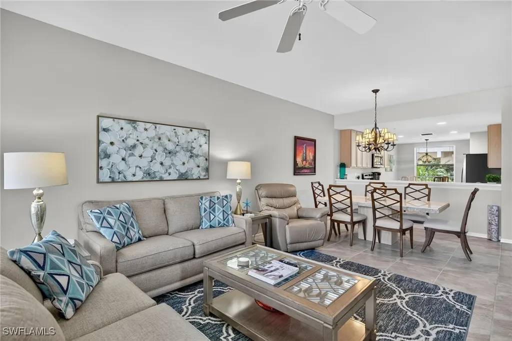 3522 Haldeman Creek Drive Naples FL 34112