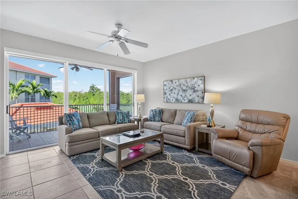 3522 Haldeman Creek Drive Naples FL 34112