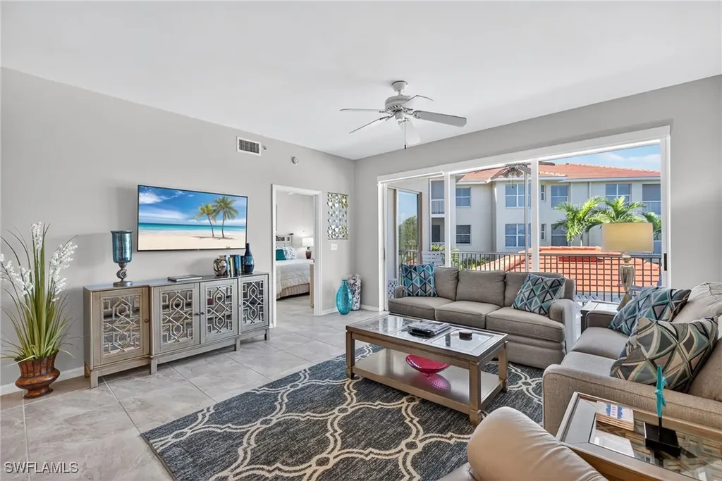 3522 Haldeman Creek Drive Naples FL 34112