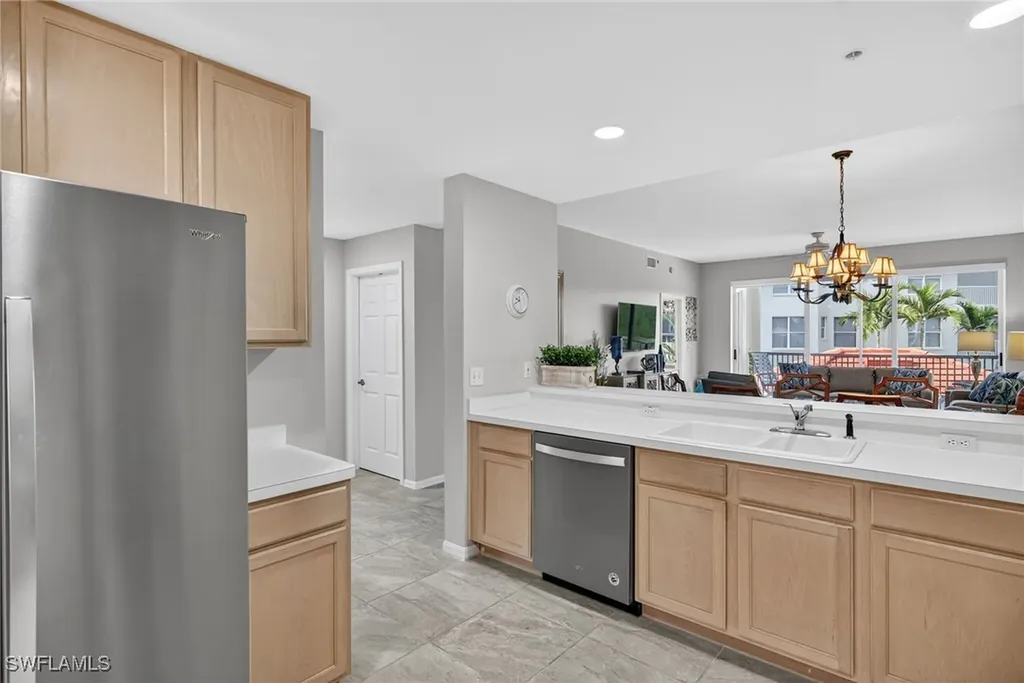 3522 Haldeman Creek Drive Naples FL 34112