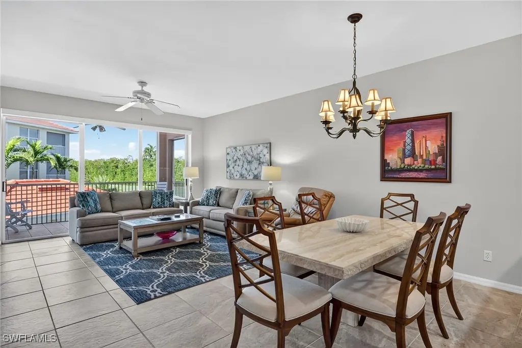 3522 Haldeman Creek Drive Naples FL 34112