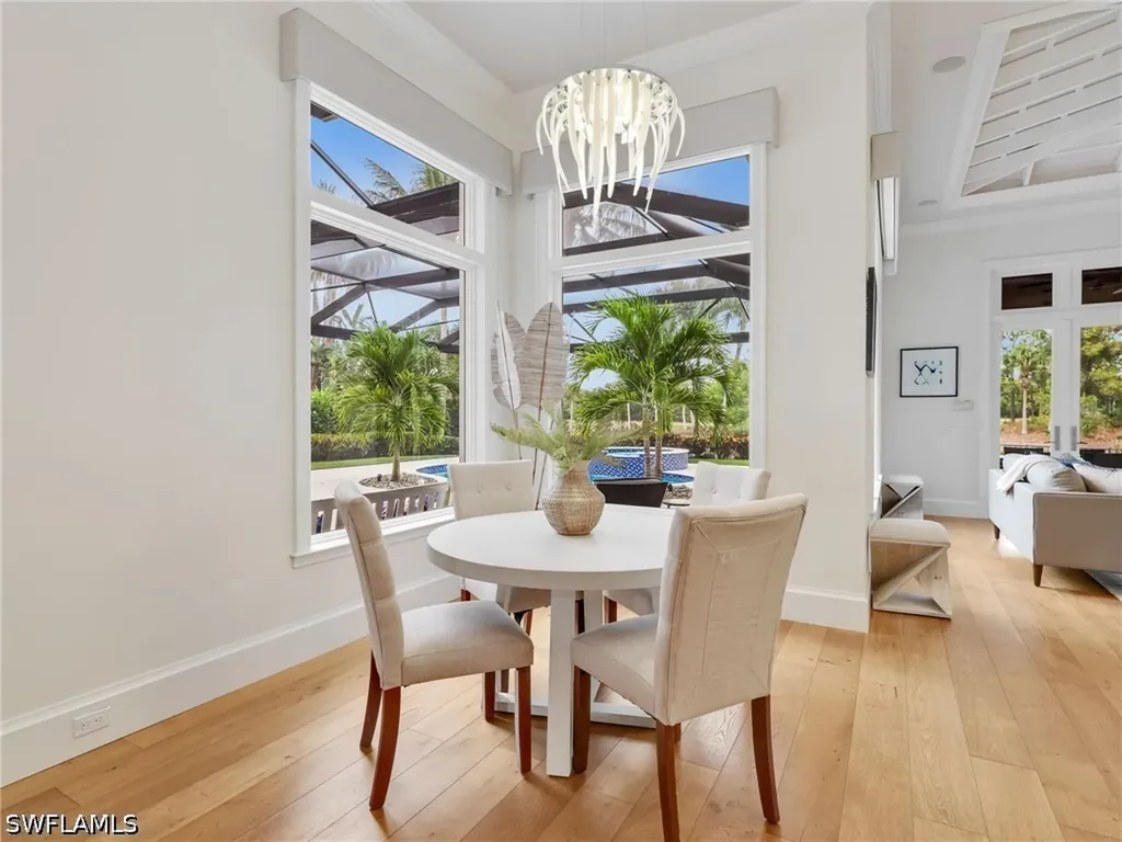 14419 Marsala Way Naples FL 34109