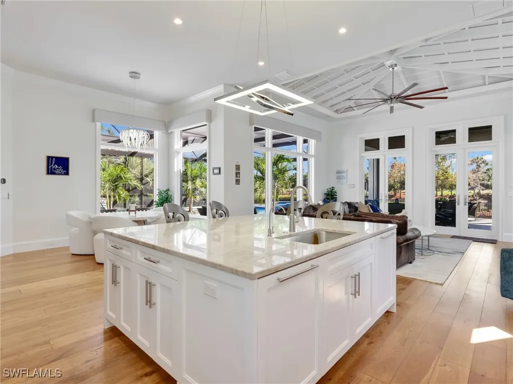 14419 Marsala Way Naples FL 34109