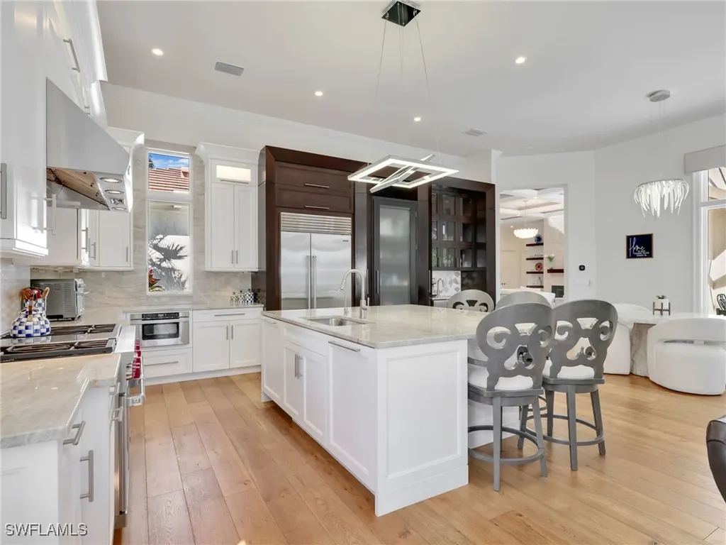 14419 Marsala Way Naples FL 34109