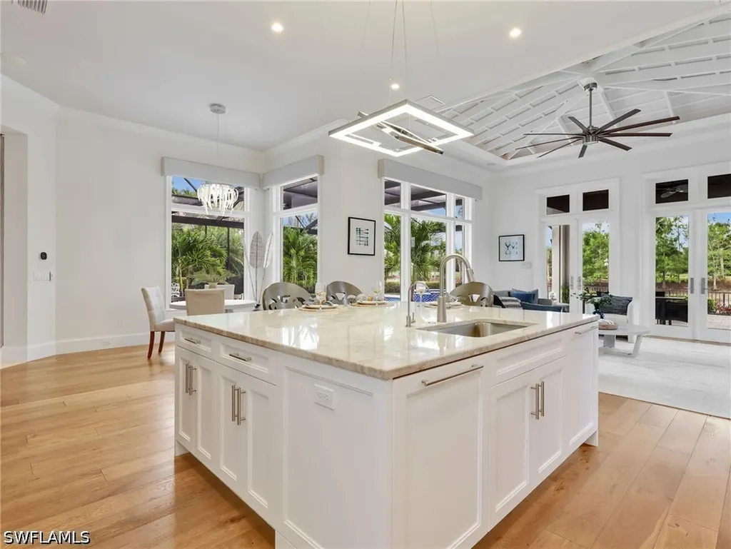 14419 Marsala Way Naples FL 34109