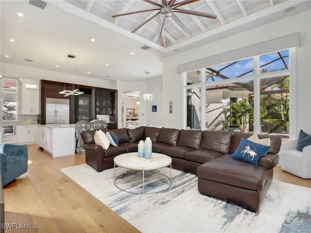 14419 Marsala Way Naples FL 34109