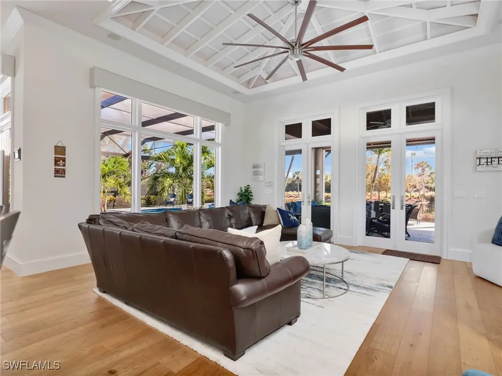 14419 Marsala Way Naples FL 34109
