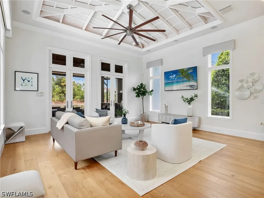 14419 Marsala Way Naples FL 34109
