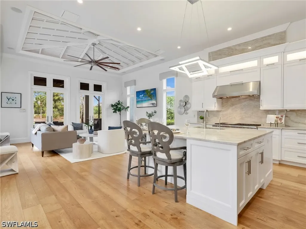 14419 Marsala Way Naples FL 34109