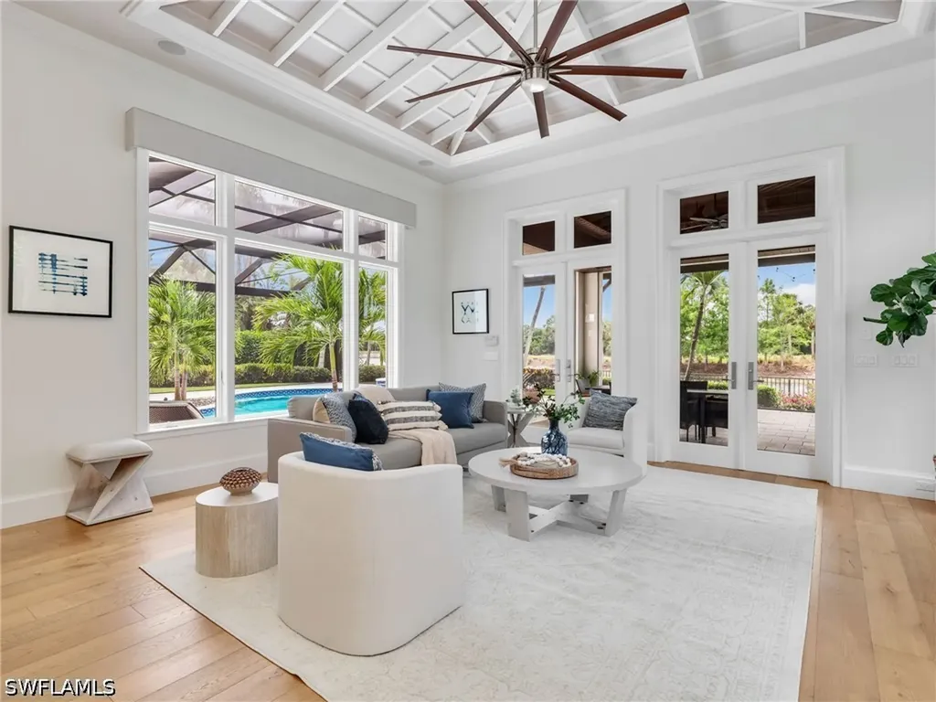 14419 Marsala Way Naples FL 34109