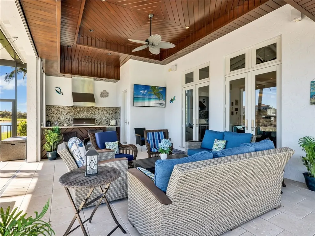 14419 Marsala Way Naples FL 34109