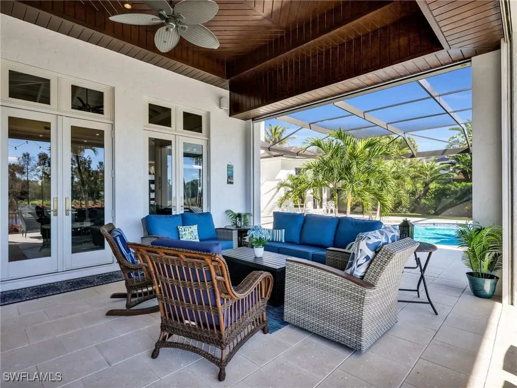 14419 Marsala Way Naples FL 34109