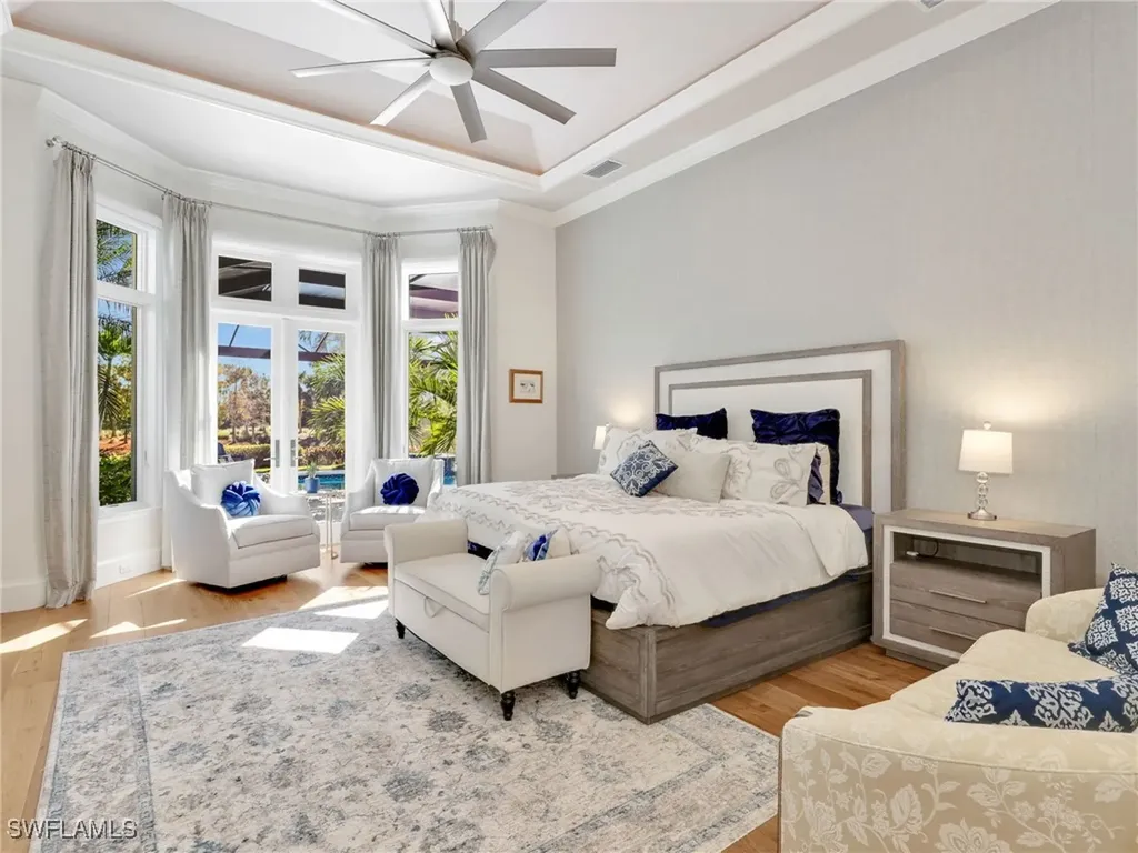 14419 Marsala Way Naples FL 34109