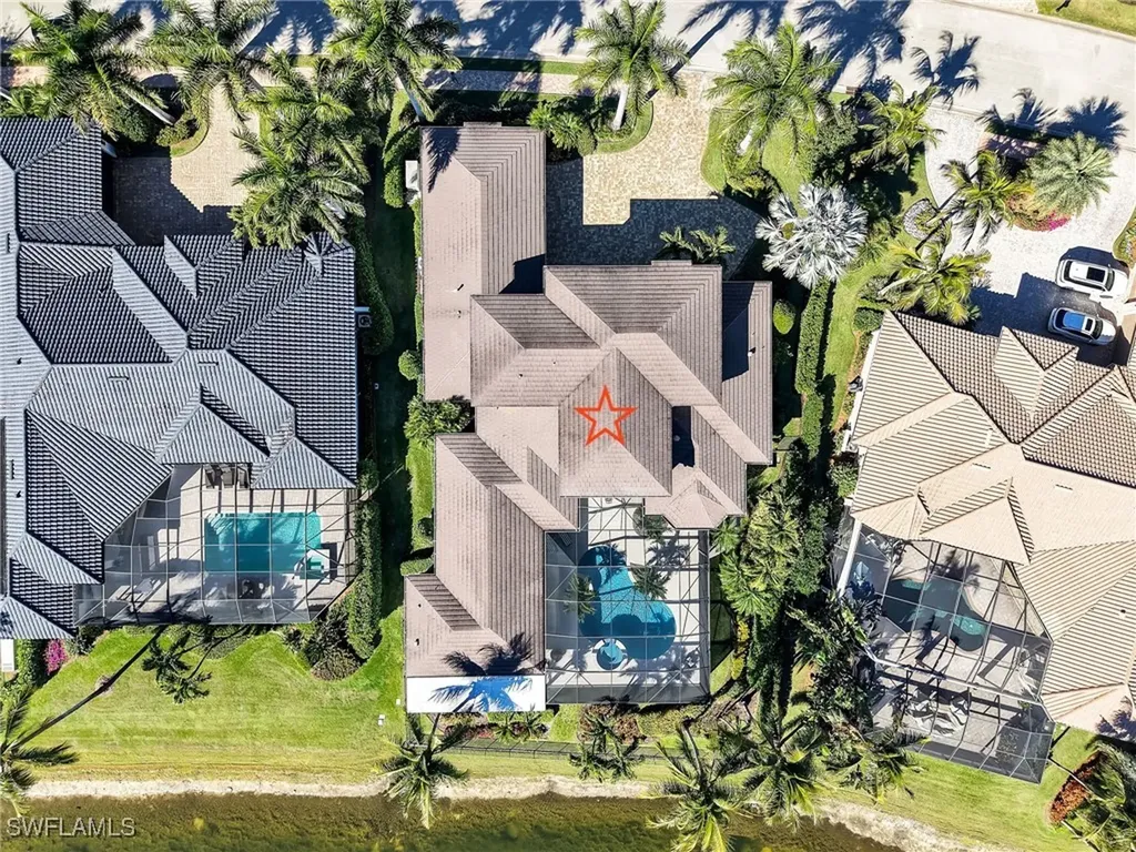 14419 Marsala Way Naples FL 34109