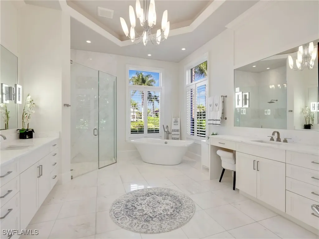 14419 Marsala Way Naples FL 34109