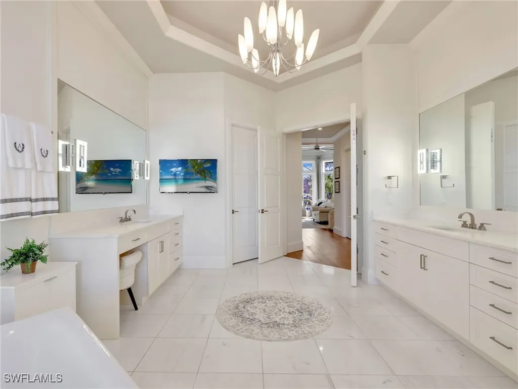 14419 Marsala Way Naples FL 34109