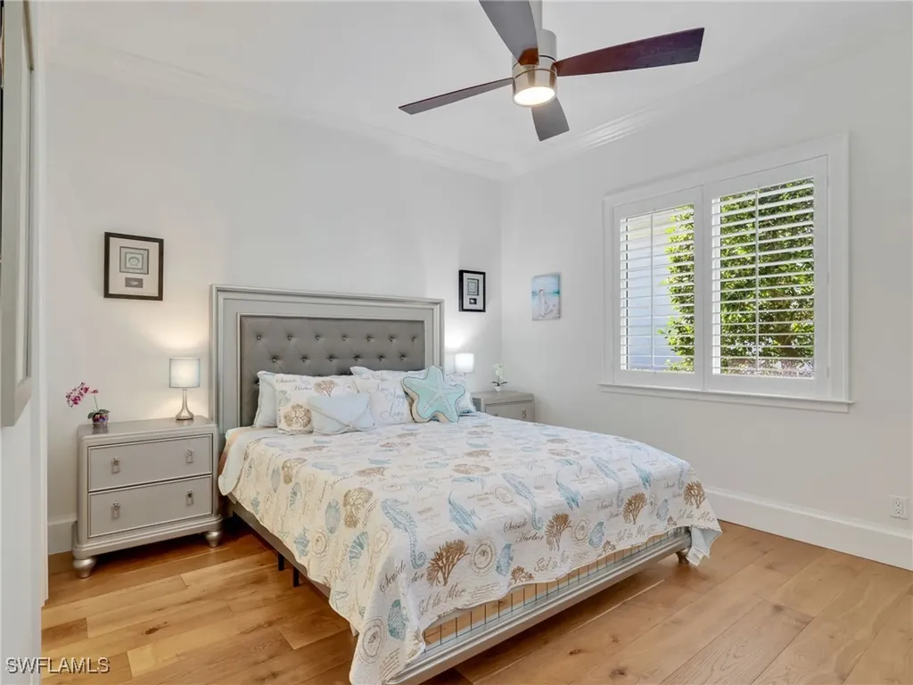 14419 Marsala Way Naples FL 34109