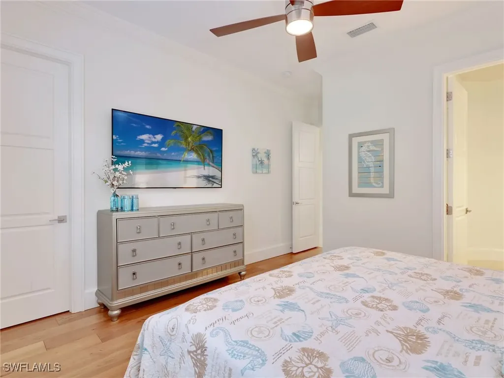 14419 Marsala Way Naples FL 34109